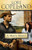 A Man's Heart by Lori Copeland, 9780310289852