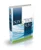 NIV, KJV, Side-by-Side Bible, Hardcover (God's Unchanging Word Across the Centuries) by  Zondervan, 9780310436874