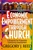 Economic Empowerment Through the Church (A Blueprint for Progressive Community Development) by Gregory J. Reed, C. Eric Lincoln, 9780310489511