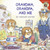 Little Critter: Grandma, Grandpa, and Me by Mercer Mayer, Mercer Mayer, 9780060539511