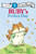 Ruby's Perfect Day by Susan Hill, Margie Moore, 9780310720249