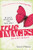True Images Devotional (90 Daily Devotions for Teen Girls) by Karen Moore, 9780310726067