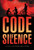 Code of Silence (Living a Lie Comes with a Price) - 9780310726531 by Tim Shoemaker, 9780310726531