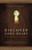 NIV, Discover God's Heart Devotional Bible, Hardcover (Explore the King's Love for His People on a Cover-to-Cover Journey Through the Bible) by  Walk Thru the Bible, 9780310429524