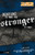 Devotions to Make You Stronger by Ed Strauss, 9780310713111