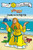The Beginner's Bible Jonah and the Big Fish by Kelly Pulley, 9780310714590