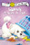 Howie Finds a Hug (My First) by Sara Henderson, Aaron Zenz, 9780310716075