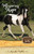 Whispering Hope by Marsha Hubler, 9780310716914