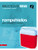 Biblioteca de ideas: Rompehielos (Para refrescar tu ministerio) (Spanish Edition) by Youth Specialties, 9780829743135