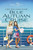 Blue Autumn Cruise by Lisa Williams Kline, 9780310726173