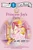 Princess Joy's Party (Level 1) by Jeanna Young, Jacqueline Kinney Johnson, 9780310726791