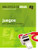 Biblioteca de ideas: Juegos (Para refrescar tu ministerio) (Spanish Edition) by Youth Specialties, 9780829739084