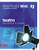Biblioteca de ideas: Teatro (Para refrescar tu ministerio) (Spanish Edition) by Youth Specialties, Zondervan, 9780829739114