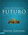 Cómo entender el futuro (Una de las siete partes de la teología sistemática de Grudem) (Spanish Edition) by Wayne A. Grudem, 9780829760545