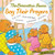 The Berenstain Bears Say Their Prayers by Stan Berenstain, Jan Berenstain, Mike Berenstain, 9780310712466