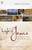 Life of Jesus (Who He Is and Why He Matters) by John Dickson, 9780310328674
