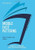 Middle East Patterns, Student Economy Edition (Places, People, and Politics) by Colbert C. Held, John Thomas Cummings, 9780813350202