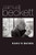 Echo's Bones by Samuel Beckett, Mark Nixon, 9780802123695