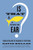 Is That a Fish in Your Ear? (Translation and the Meaning of Everything) by David Bellos, 9780865478763
