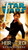 Heir to the Jedi: Star Wars by Kevin Hearne, 9780345544865