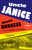 Uncle Janice by Matt Burgess, 9780345803443