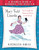 Women Who Broke the Rules: Mary Todd Lincoln by Kathleen Krull, Elizabeth Baddeley, 9780802738240
