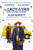 The Lady in the Van and Other Stories by Alan Bennett, 9781250089724