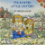 Little Critter: It's Easter, Little Critter! (An Easter And Springtime Lift-the-Flap Book For Kids) by Mercer Mayer, Mercer Mayer, 9780060539740