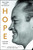 Hope (Entertainer of the Century) - 9781439140284 by Richard Zoglin, 9781439140284