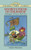 Favorite Poems of Childhood by Philip Smith, 9780486270890 Favorite Poems of Childhood by Philip Smith, 9780486270890