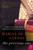 The Precious One (A Novel) - 9780061670916 by Marisa de los Santos, 9780061670916