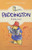 Paddington Abroad by Michael Bond, Peggy Fortnum, 9780062312228