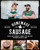 Homemade Sausage (Recipes and Techniques to Grind, Stuff, and Twist Artisanal Sausage at Home) by James Peisker, Chris Carter, 9781631590733