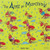 The Ants Go Marching - 9781846432071 by Dan Crisp