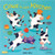 Cows in the Kitchen - 9781846431104 by Airlie Anderson