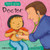 Doctor - 9781846433344 by Jess Stockham, 9781846433344