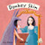Donkey Skin by Laura Barella, 9781846433719