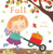 Fall - 9781846437441 by Child's Play, Ailie Busby, 9781846437441