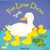Five Little Ducks - 9780859531245 by Penny Ives