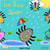 Itsy Bitsy Spider - 9781846435096 by Nora Hilb, 9781846435096