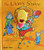 The Lion's Share - 9781846432484 by Martha Lightfoot, 9781846432484