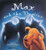 Max and the Doglins by Amanda Montgomery-Higham, 9781846430435