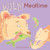 Mealtime - 9781846436840 by Courtney Dicmas, Courtney Dicmas, 9781846436840