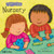 Nursery by Jess Stockham, 9781846432811