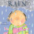 Rain - 9781846436833 by Carol Thompson, Carol Thompson, 9781846436833