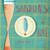 Sardines of Love by Zuriñe Aguirre, Zuriñe Aguirre, 9781846437267