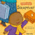 Sleepover by Jess Stockham, 9781846432804