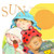 Sun - 9781846436802 by Carol Thompson, Carol Thompson, 9781846436802