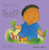 What Can I Feel? by Annie Kubler, 9781846433740