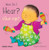 What Do I Hear? / ¿Qué oigo? (Bilingual Edition) by Annie Kubler, Teresa Mlawer, 9781846437243